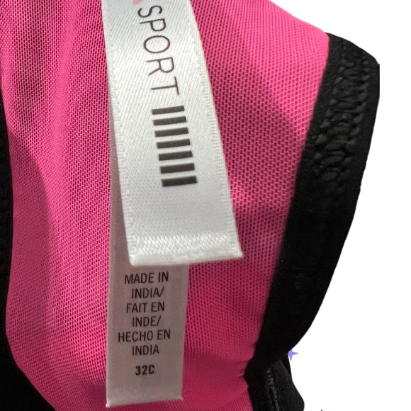 VSX - Picture 5 of 5